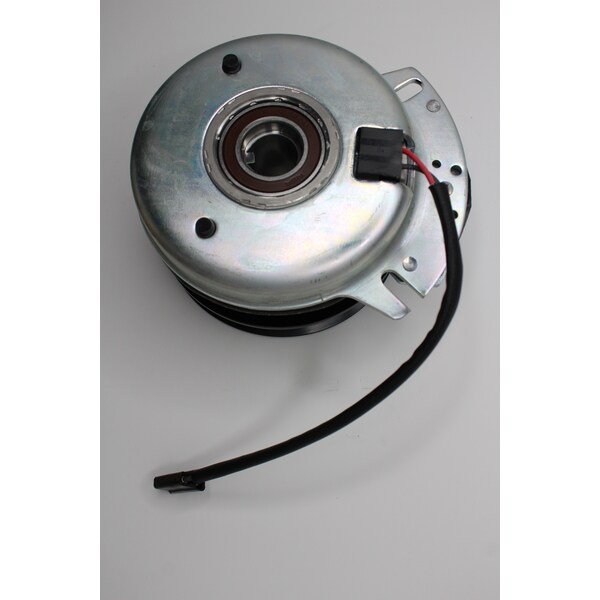 Clutch-Elec Pto